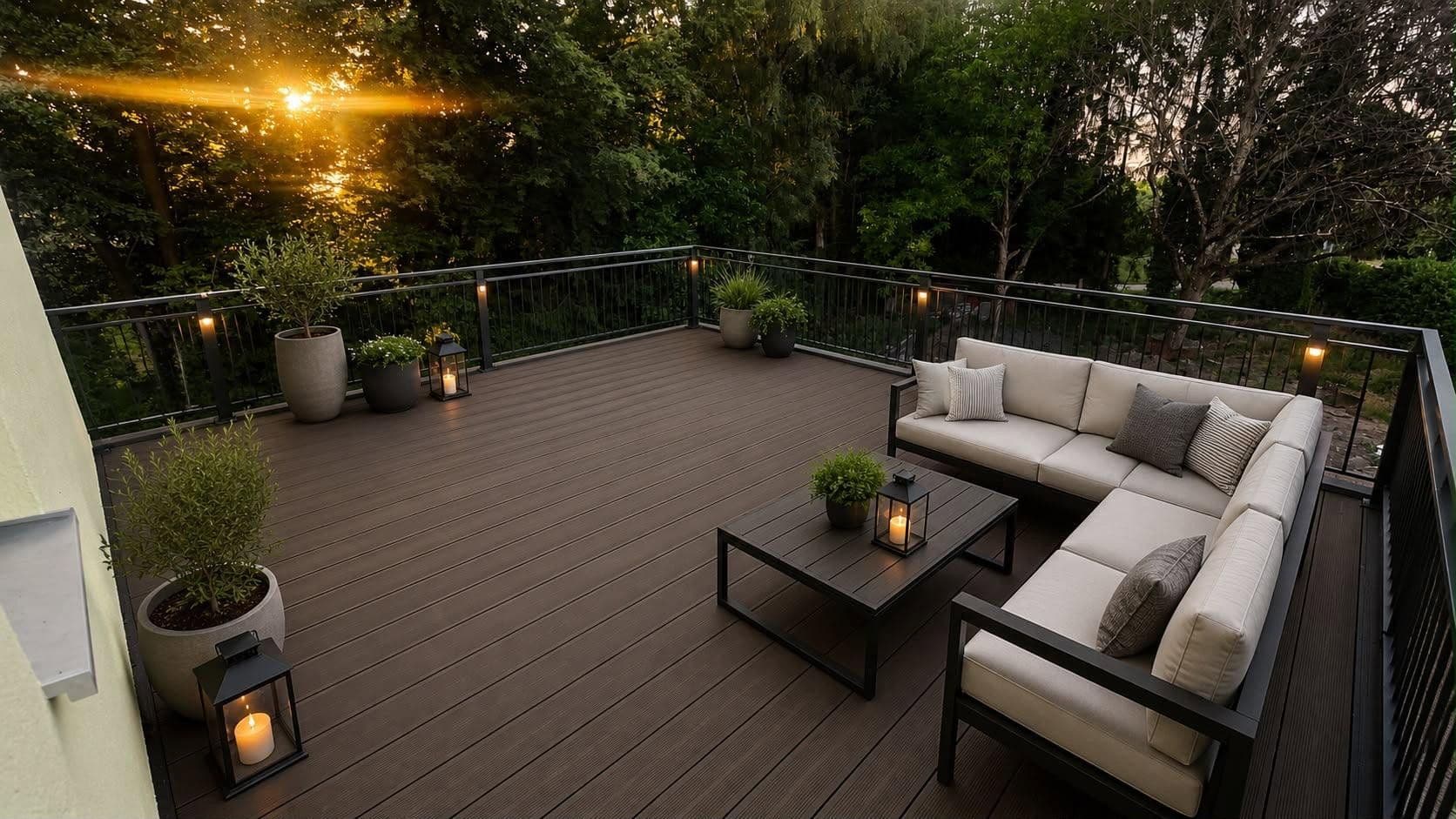 Prenájom bytu 3-izbový 95 m², Baden-Baden, Bádensko-Wurttembersko Prenájom bytu 3-izbový 95 m², Baden-Baden, Bádensko-Wurttembersko