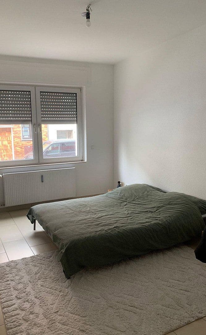 Prenájom bytu 3-izbový 65 m², Prinzenstr. 65, Duisburg, Severné Porýnie - Westfálsko Prenájom bytu 3-izbový 65 m², Prinzenstr. 65, Duisburg, Severné Porýnie - Westfálsko