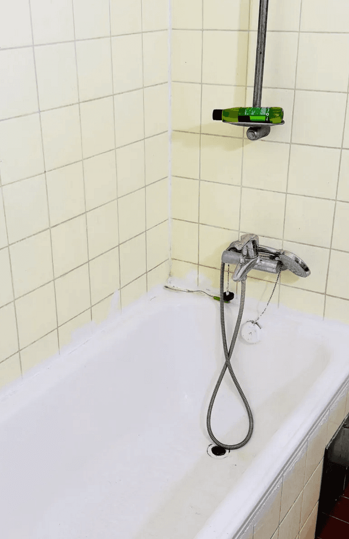 Predaj bytu 1-izbový 37 m², Kremplstraße 3, Linz, Horné Rakúsko Predaj bytu 1-izbový 37 m², Kremplstraße 3, Linz, Horné Rakúsko