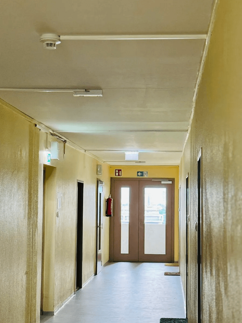 Predaj bytu 1-izbový 37 m², Kremplstraße 3, Linz, Horné Rakúsko Predaj bytu 1-izbový 37 m², Kremplstraße 3, Linz, Horné Rakúsko