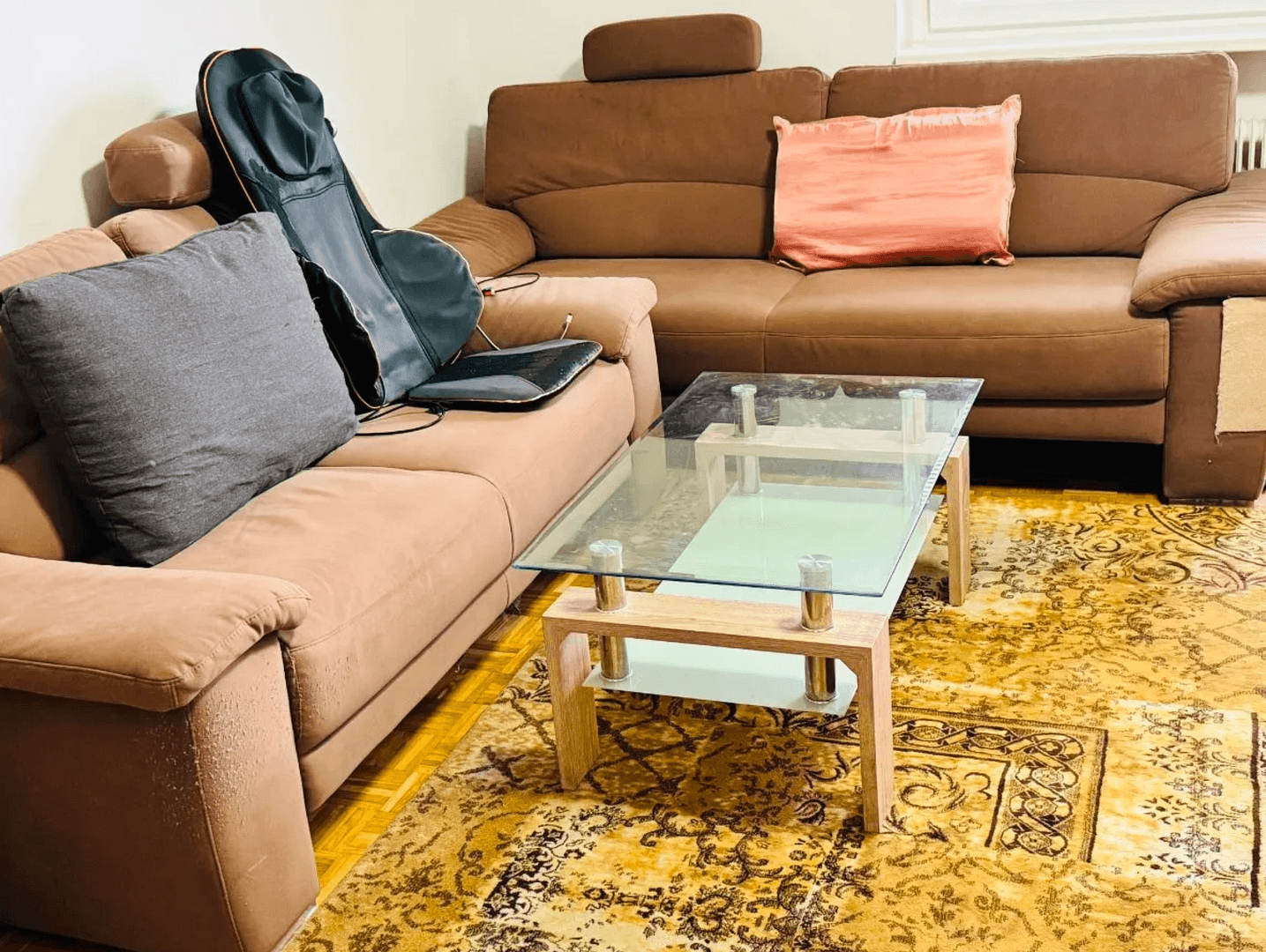 Predaj bytu 1-izbový 37 m², Kremplstraße 3, Linz, Horné Rakúsko Predaj bytu 1-izbový 37 m², Kremplstraße 3, Linz, Horné Rakúsko