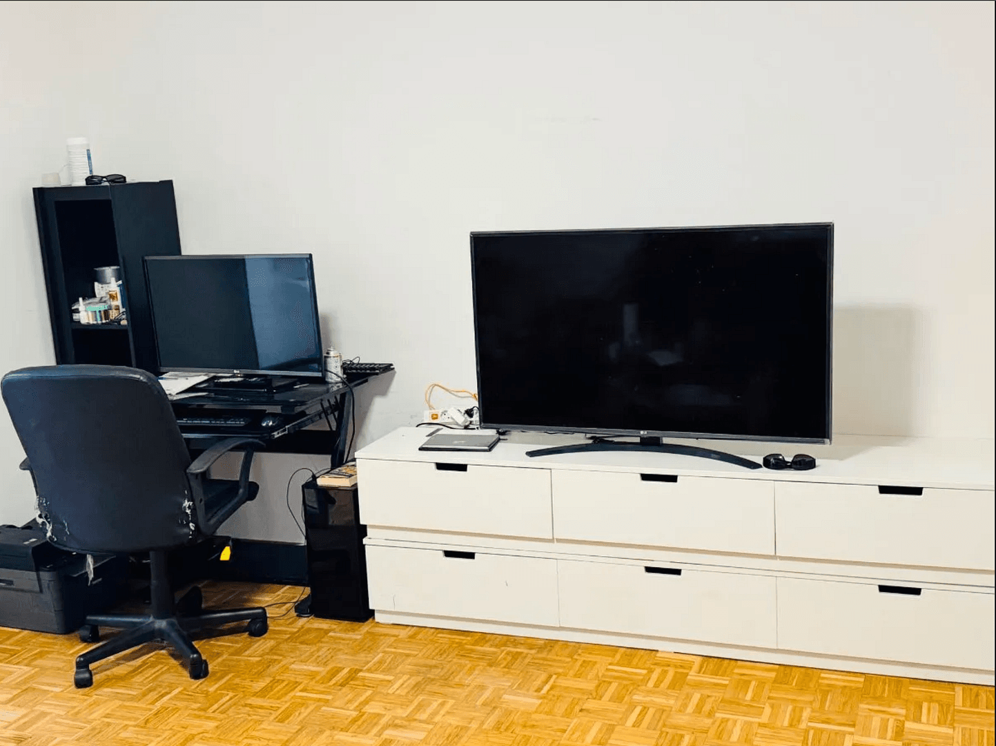 Predaj bytu 1-izbový 37 m², Kremplstraße 3, Linz, Horné Rakúsko Predaj bytu 1-izbový 37 m², Kremplstraße 3, Linz, Horné Rakúsko