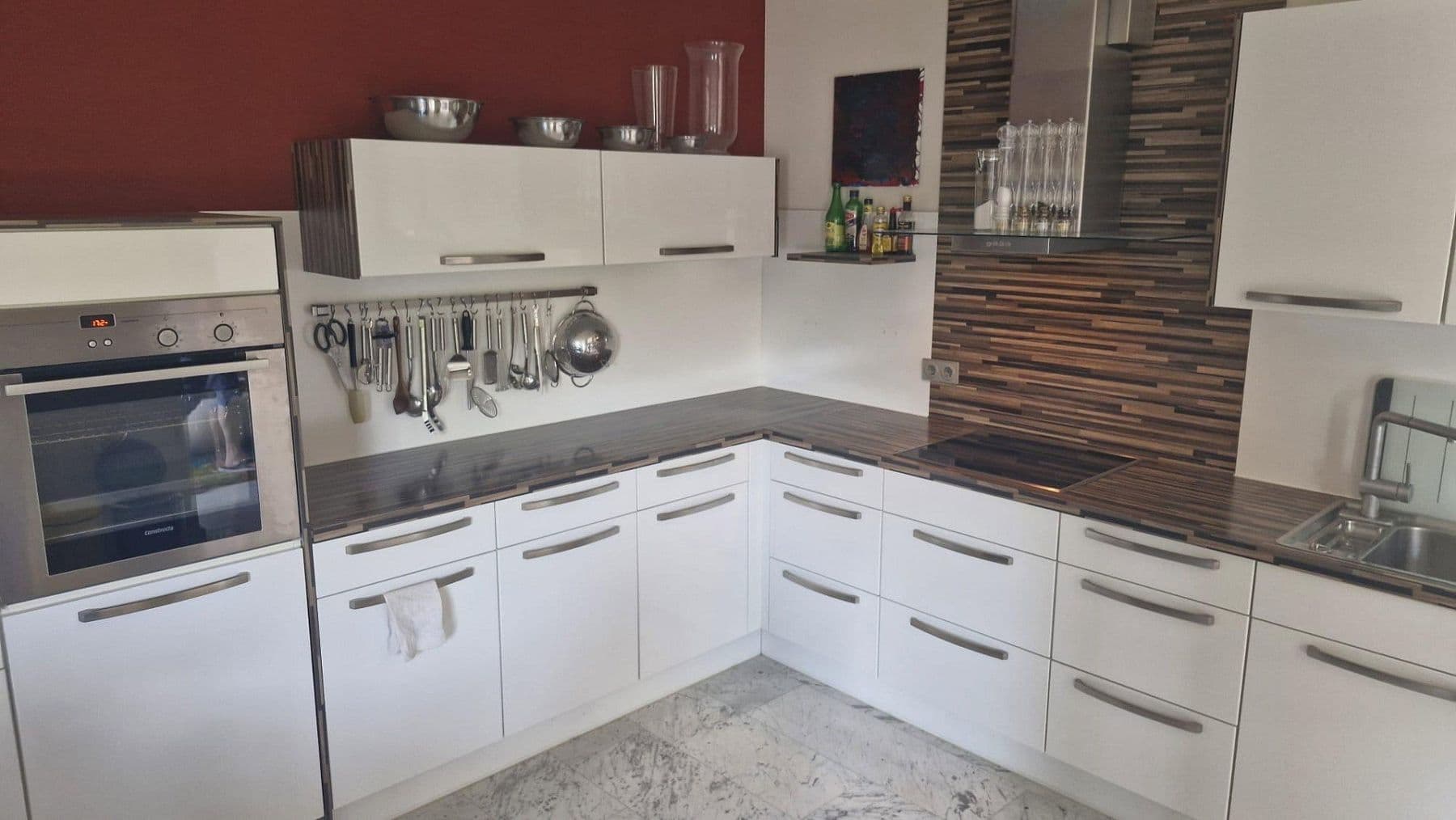 Prenájom bytu 3-izbový 80 m², Hemer, Severné Porýnie - Westfálsko Prenájom bytu 3-izbový 80 m², Hemer, Severné Porýnie - Westfálsko