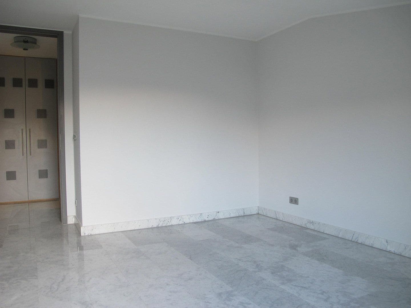Prenájom bytu 3-izbový 80 m², Hemer, Severné Porýnie - Westfálsko Prenájom bytu 3-izbový 80 m², Hemer, Severné Porýnie - Westfálsko