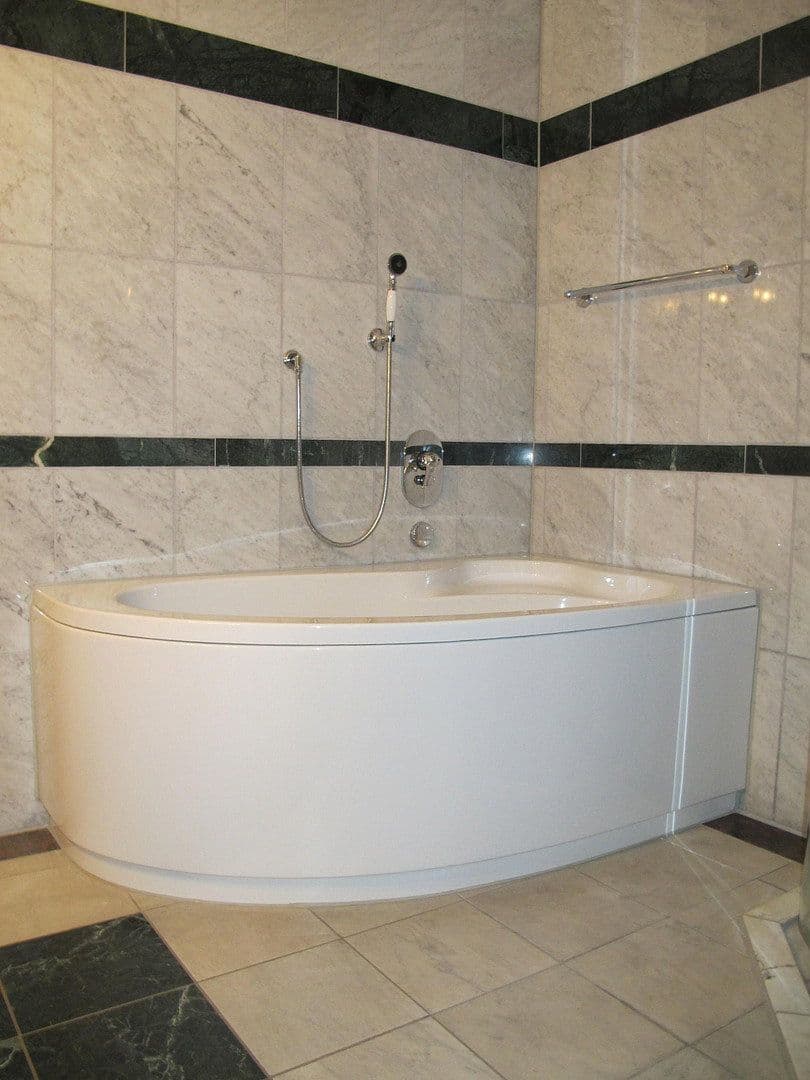 Prenájom bytu 3-izbový 80 m², Hemer, Severné Porýnie - Westfálsko Prenájom bytu 3-izbový 80 m², Hemer, Severné Porýnie - Westfálsko