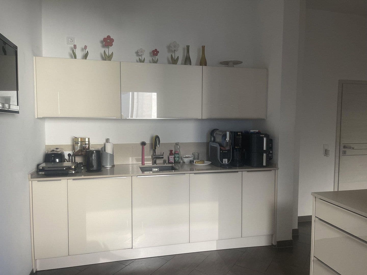 Predaj domu 250 m², pozemok 989 m², Kappenstraße 21, Mülheim an der Ruhr, Severné Porýnie - Westfálsko Predaj domu 250 m², pozemok 989 m², Kappenstraße 21, Mülheim an der Ruhr, Severné Porýnie - Westfálsko