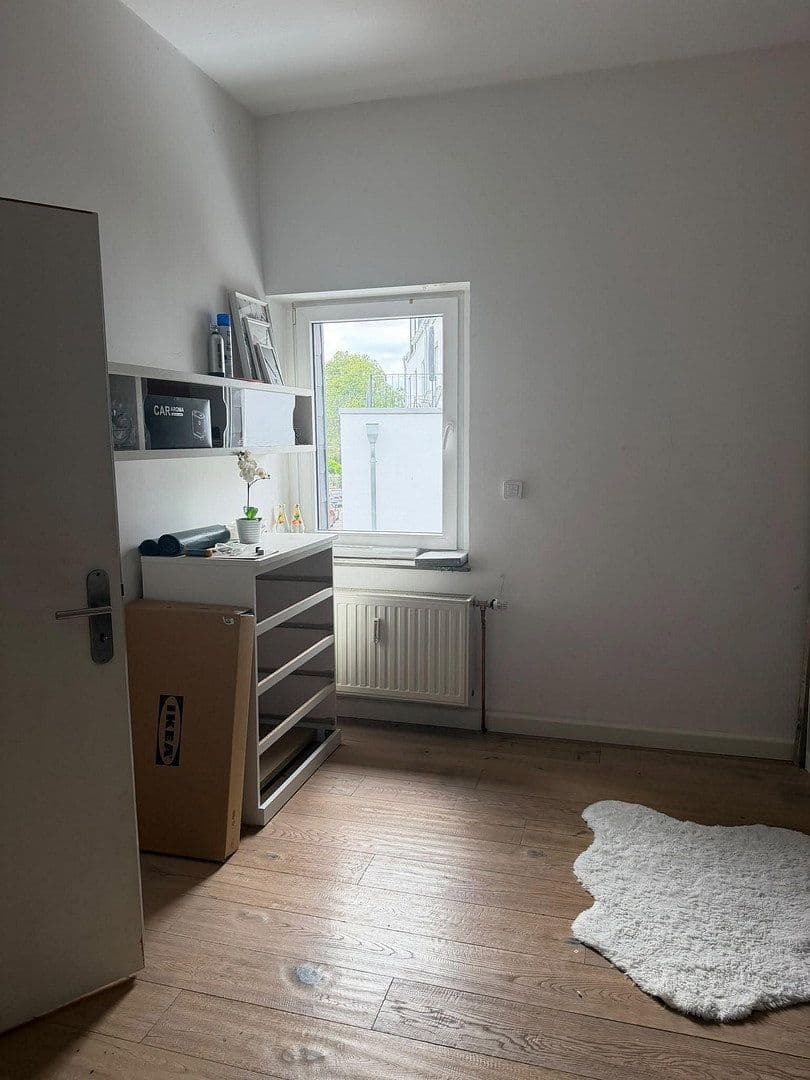 Predaj domu 250 m², pozemok 989 m², Kappenstraße 21, Mülheim an der Ruhr, Severné Porýnie - Westfálsko Predaj domu 250 m², pozemok 989 m², Kappenstraße 21, Mülheim an der Ruhr, Severné Porýnie - Westfálsko