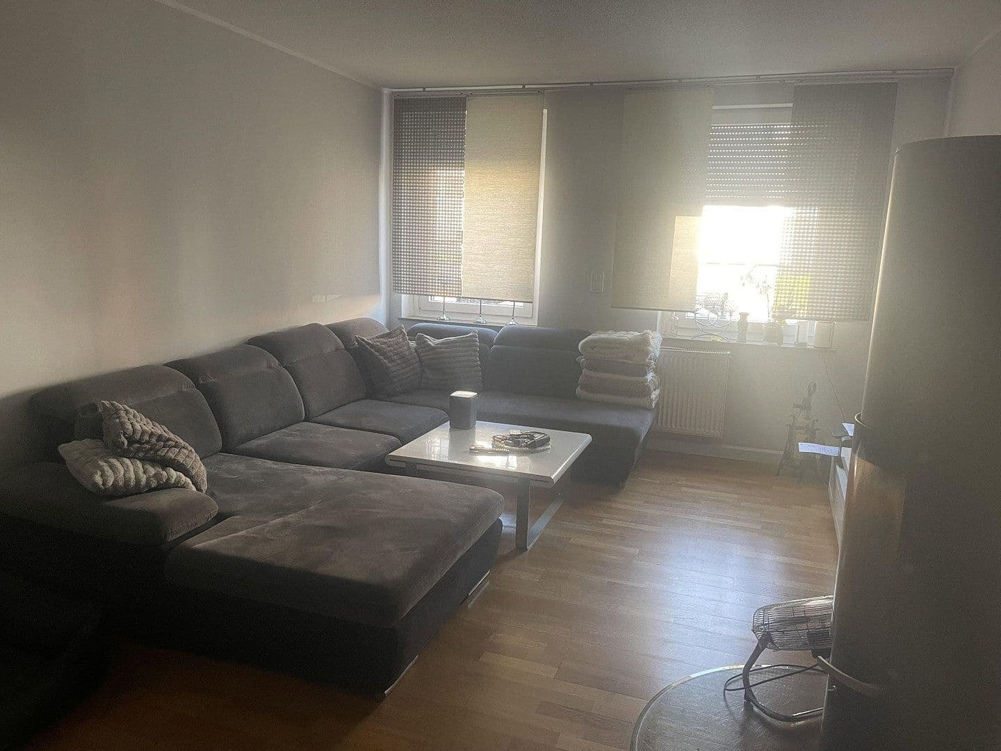 Predaj domu 250 m², pozemok 989 m², Kappenstraße 21, Mülheim an der Ruhr, Severné Porýnie - Westfálsko Predaj domu 250 m², pozemok 989 m², Kappenstraße 21, Mülheim an der Ruhr, Severné Porýnie - Westfálsko