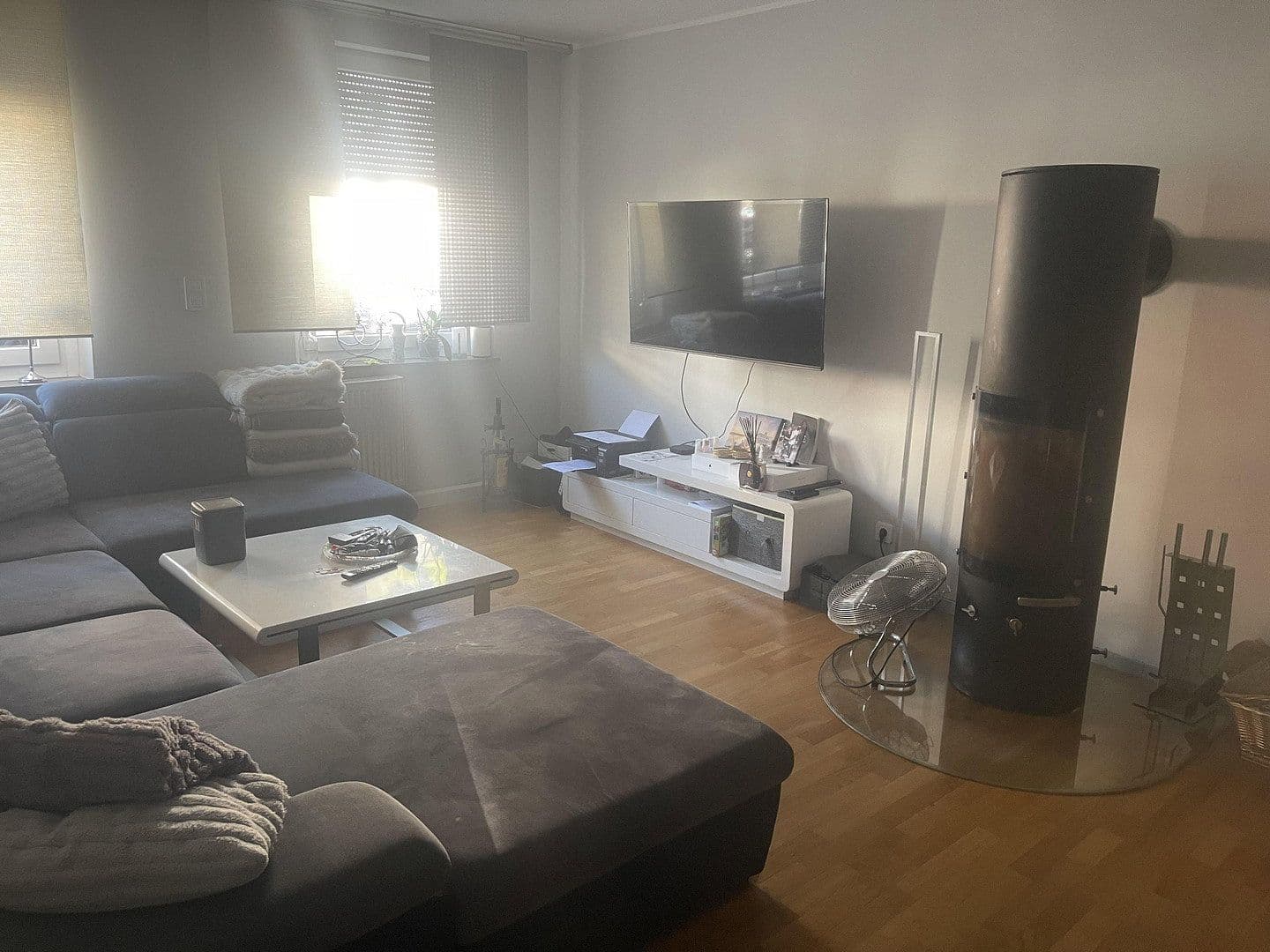 Predaj domu 250 m², pozemok 989 m², Kappenstraße 21, Mülheim an der Ruhr, Severné Porýnie - Westfálsko Predaj domu 250 m², pozemok 989 m², Kappenstraße 21, Mülheim an der Ruhr, Severné Porýnie - Westfálsko