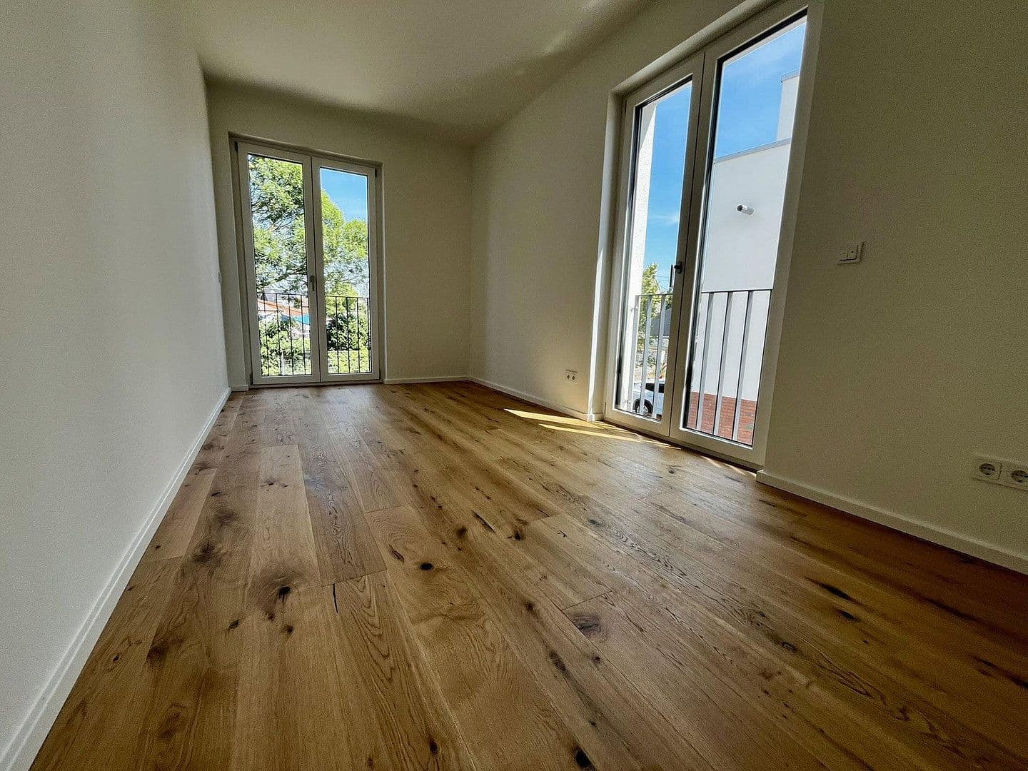 Prenájom bytu 4-izbový 100 m², Alte Str. 30, Frechen, Severné Porýnie - Westfálsko Prenájom bytu 4-izbový 100 m², Alte Str. 30, Frechen, Severné Porýnie - Westfálsko
