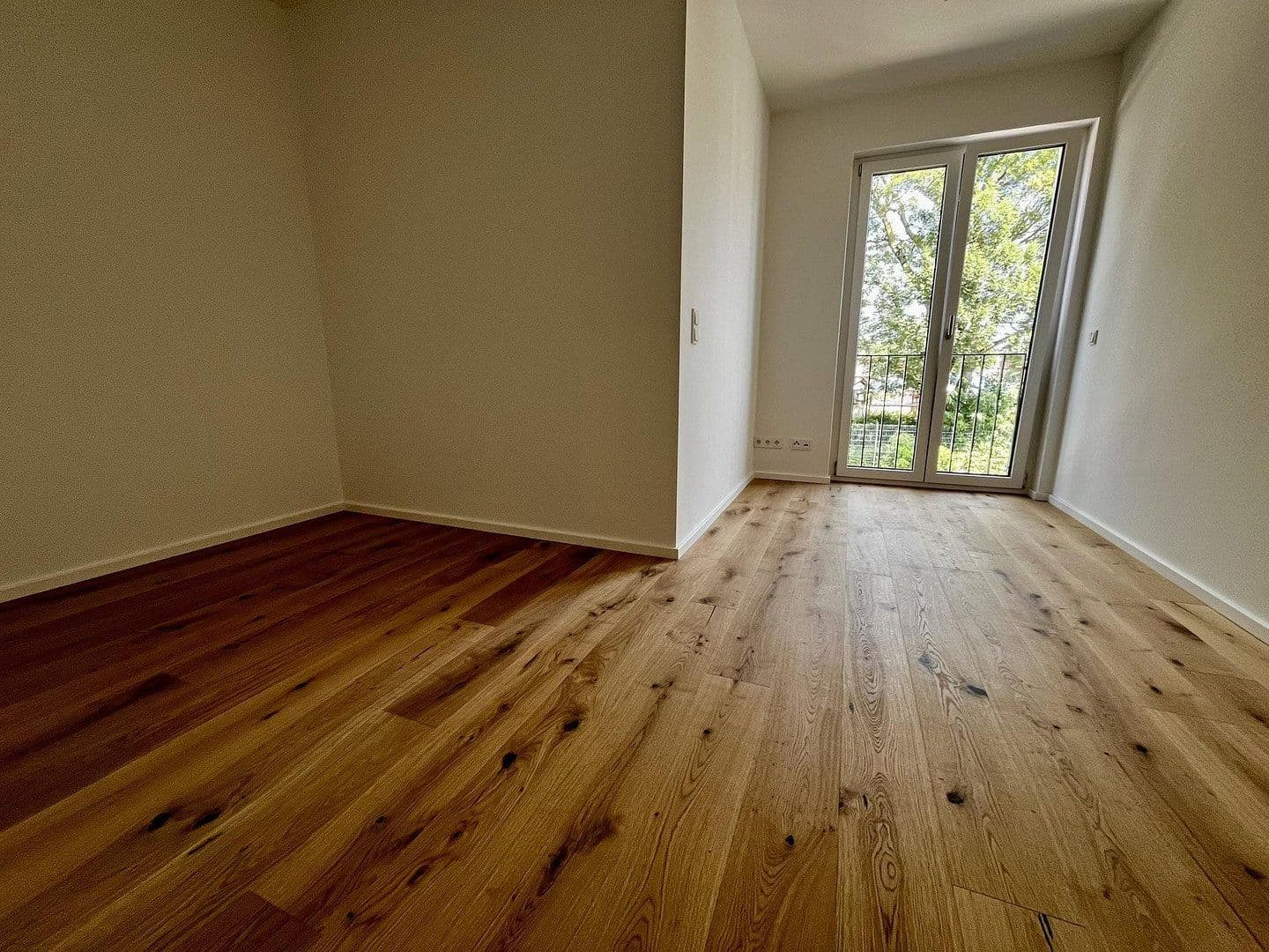 Prenájom bytu 4-izbový 100 m², Alte Str. 30, Frechen, Severné Porýnie - Westfálsko Prenájom bytu 4-izbový 100 m², Alte Str. 30, Frechen, Severné Porýnie - Westfálsko