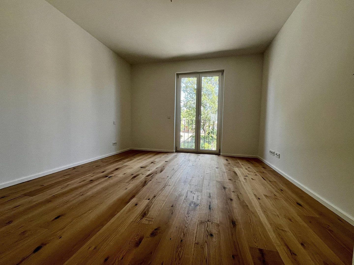 Prenájom bytu 4-izbový 100 m², Alte Str. 30, Frechen, Severné Porýnie - Westfálsko Prenájom bytu 4-izbový 100 m², Alte Str. 30, Frechen, Severné Porýnie - Westfálsko