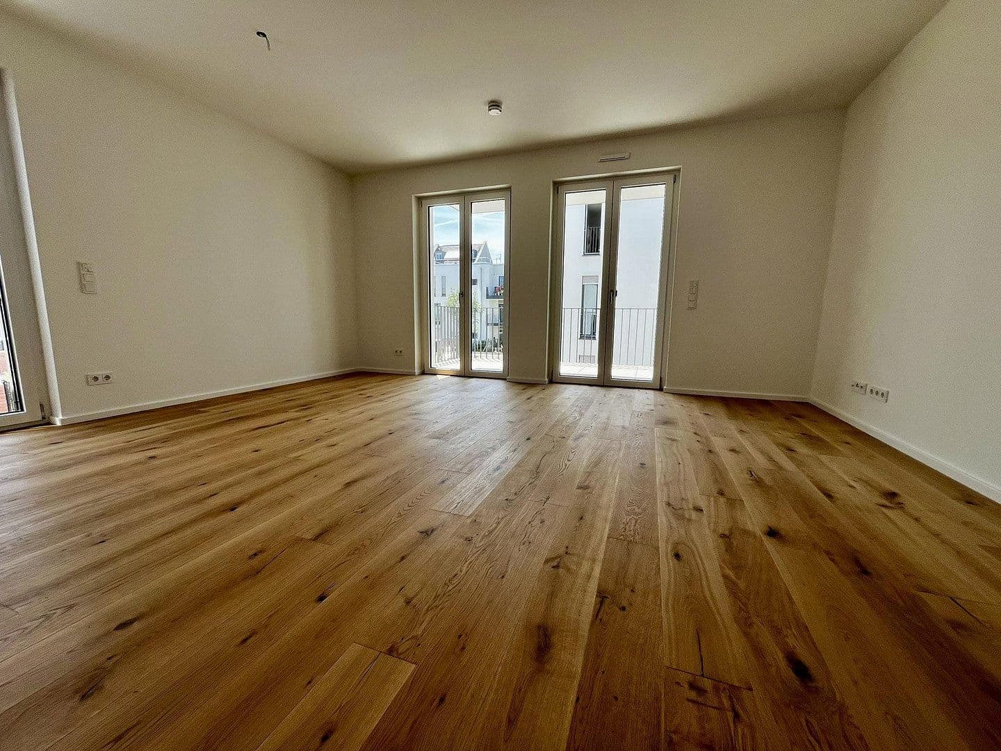 Prenájom bytu 4-izbový 100 m², Alte Str. 30, Frechen, Severné Porýnie - Westfálsko Prenájom bytu 4-izbový 100 m², Alte Str. 30, Frechen, Severné Porýnie - Westfálsko