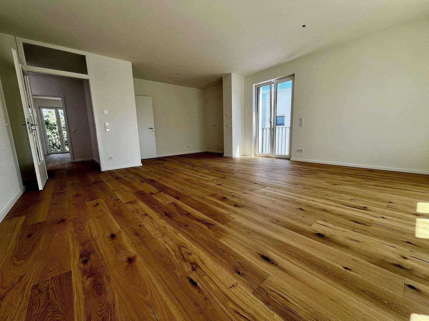 Prenájom bytu 3-izbový 95 m², Alte Str. 30, Frechen, Severné Porýnie - Westfálsko Prenájom bytu 3-izbový 95 m², Alte Str. 30, Frechen, Severné Porýnie - Westfálsko