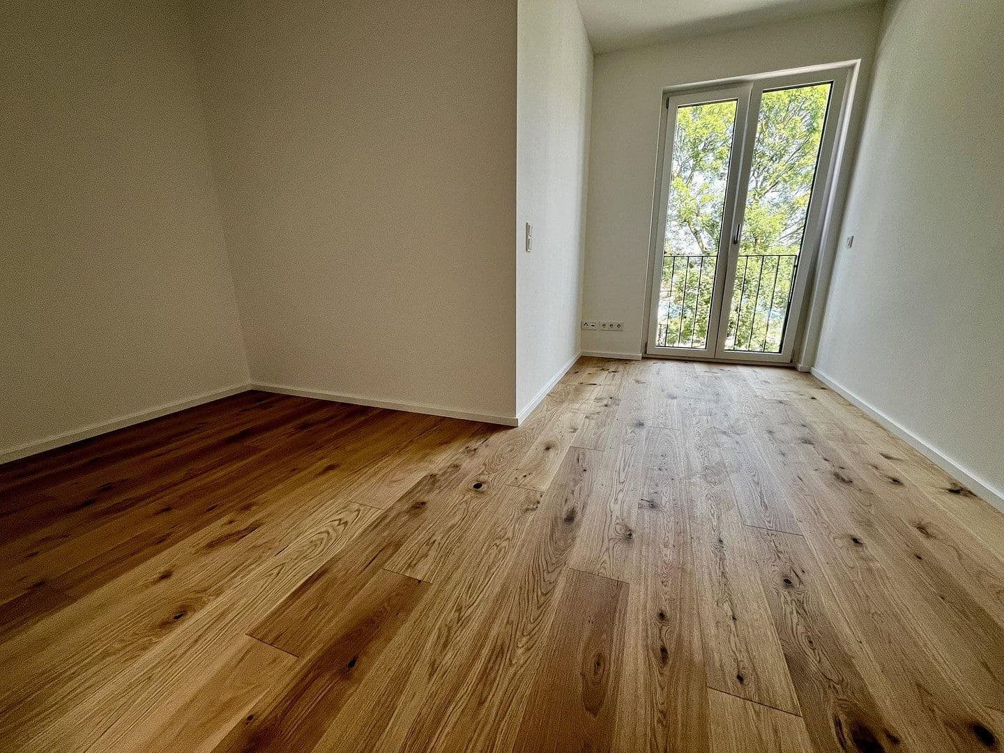 Prenájom bytu 3-izbový 95 m², Alte Str. 30, Frechen, Severné Porýnie - Westfálsko Prenájom bytu 3-izbový 95 m², Alte Str. 30, Frechen, Severné Porýnie - Westfálsko