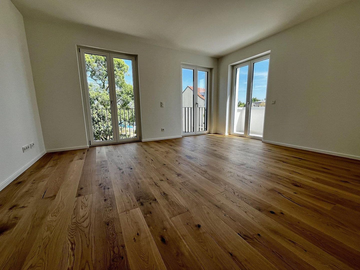 Prenájom bytu 3-izbový 95 m², Alte Str. 30, Frechen, Severné Porýnie - Westfálsko Prenájom bytu 3-izbový 95 m², Alte Str. 30, Frechen, Severné Porýnie - Westfálsko
