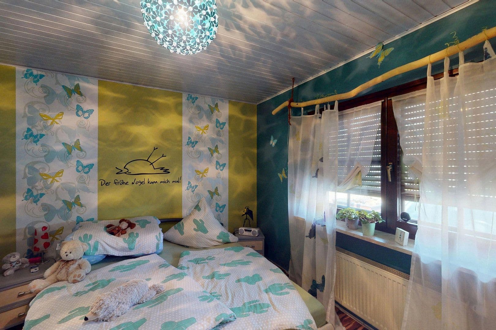 Predaj domu 226 m², pozemok 546 m², Fußgönheim, Porýnie-Falcko Predaj domu 226 m², pozemok 546 m², Fußgönheim, Porýnie-Falcko
