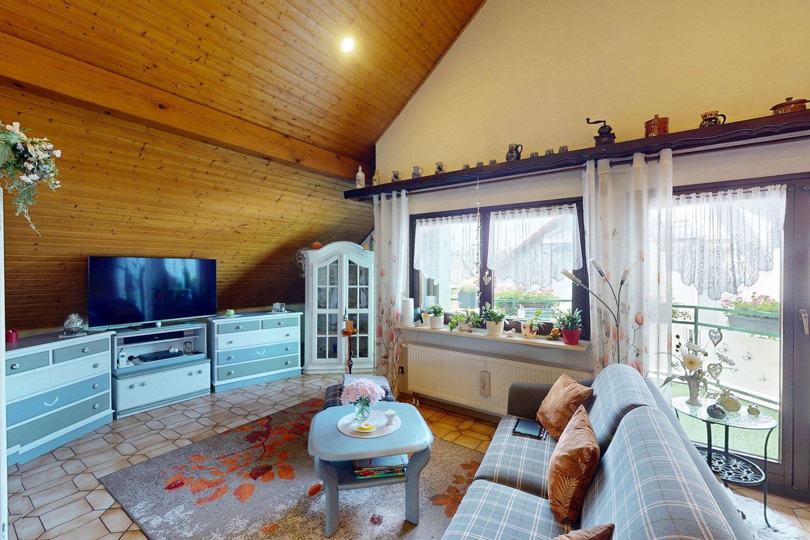 Predaj domu 226 m², pozemok 546 m², Fußgönheim, Porýnie-Falcko Predaj domu 226 m², pozemok 546 m², Fußgönheim, Porýnie-Falcko