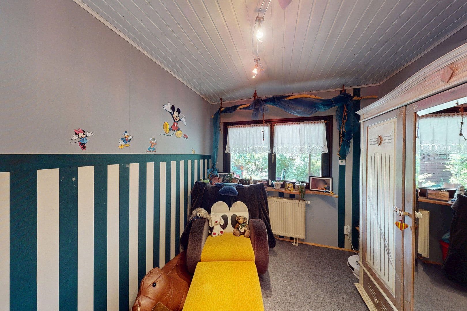 Predaj domu 226 m², pozemok 546 m², Fußgönheim, Porýnie-Falcko Predaj domu 226 m², pozemok 546 m², Fußgönheim, Porýnie-Falcko