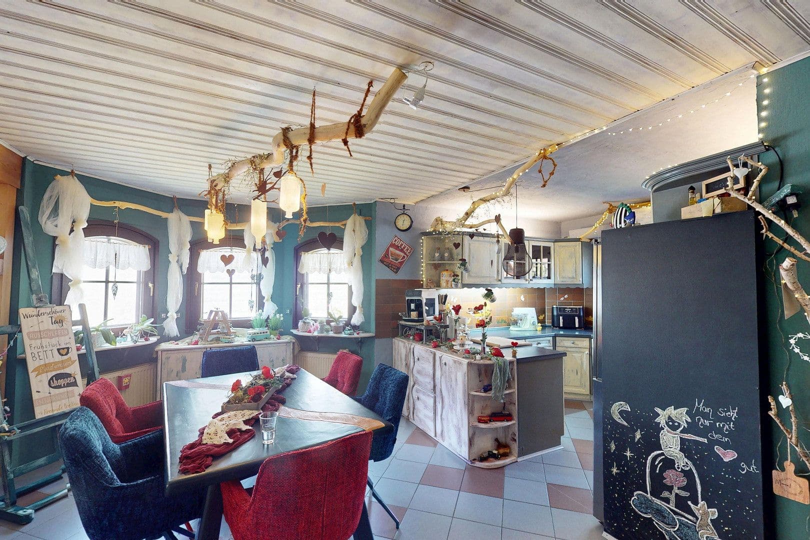 Predaj domu 226 m², pozemok 546 m², Fußgönheim, Porýnie-Falcko Predaj domu 226 m², pozemok 546 m², Fußgönheim, Porýnie-Falcko