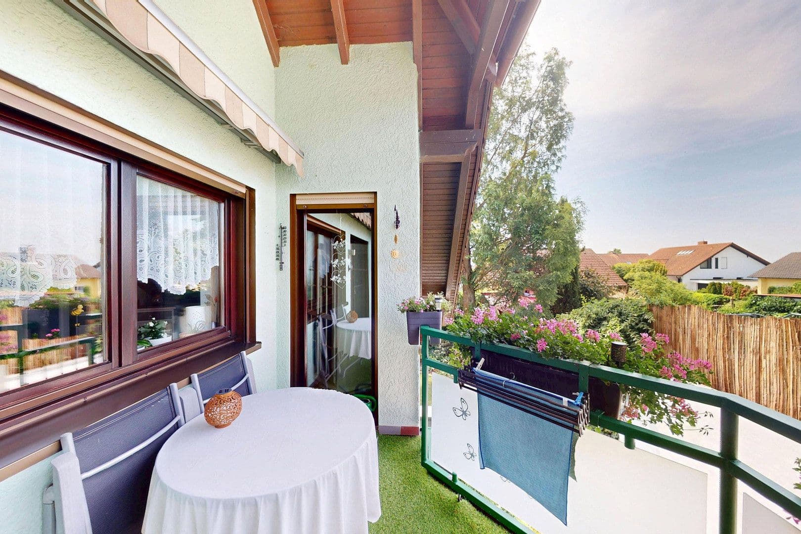 Predaj domu 226 m², pozemok 546 m², Fußgönheim, Porýnie-Falcko Predaj domu 226 m², pozemok 546 m², Fußgönheim, Porýnie-Falcko