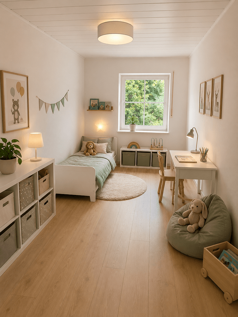 Prenájom bytu 3-izbový 120 m², Frankenweg 13, Rot am See, Bádensko-Wurttembersko Prenájom bytu 3-izbový 120 m², Frankenweg 13, Rot am See, Bádensko-Wurttembersko