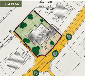 Prenájom bytu 3-izbový 120 m², Frankenweg 13, Rot am See, Bádensko-Wurttembersko Prenájom bytu 3-izbový 120 m², Frankenweg 13, Rot am See, Bádensko-Wurttembersko