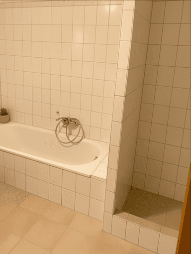 Prenájom bytu 3-izbový 120 m², Frankenweg 13, Rot am See, Bádensko-Wurttembersko Prenájom bytu 3-izbový 120 m², Frankenweg 13, Rot am See, Bádensko-Wurttembersko