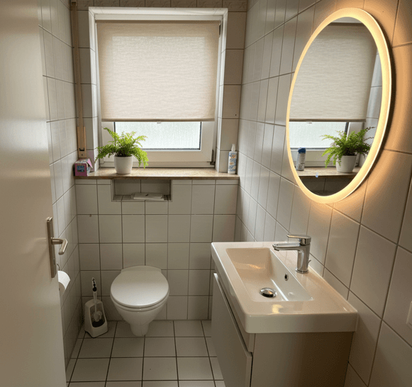 Prenájom bytu 3-izbový 120 m², Frankenweg 13, Rot am See, Bádensko-Wurttembersko Prenájom bytu 3-izbový 120 m², Frankenweg 13, Rot am See, Bádensko-Wurttembersko