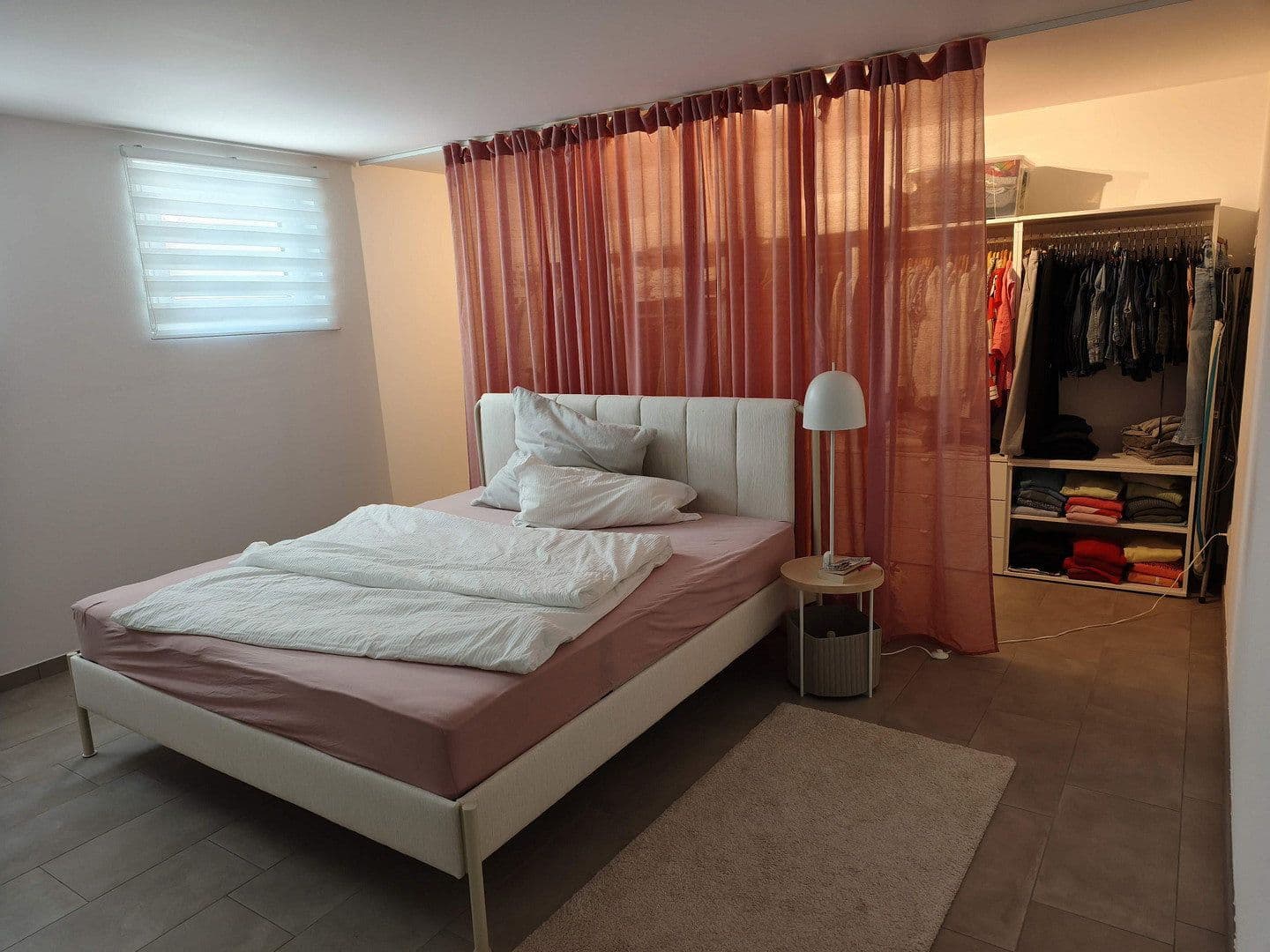 Prenájom bytu 3-izbový 107 m², Goethestraße, 4, Moosburg an der Isar, Bavorsko Prenájom bytu 3-izbový 107 m², Goethestraße, 4, Moosburg an der Isar, Bavorsko