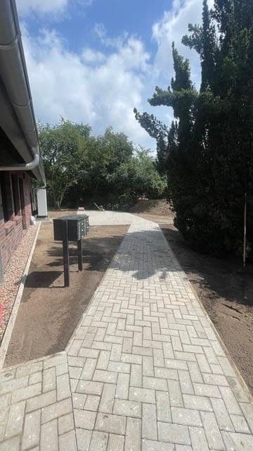Prenájom bytu 3-izbový 82 m², Hollernstr. 109 B, Hollern-Twielenfleth, Dolné Sasko Prenájom bytu 3-izbový 82 m², Hollernstr. 109 B, Hollern-Twielenfleth, Dolné Sasko