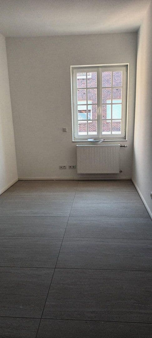 Prenájom bytu 3-izbový 110 m², Schloßstr. 1, Ahaus, Severné Porýnie - Westfálsko Prenájom bytu 3-izbový 110 m², Schloßstr. 1, Ahaus, Severné Porýnie - Westfálsko