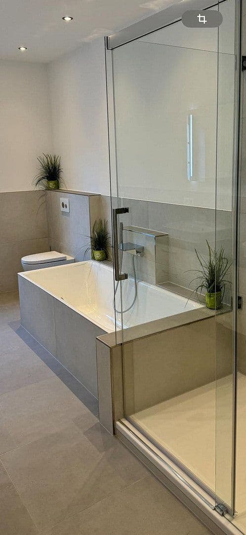 Prenájom bytu 3-izbový 110 m², Schloßstr. 1, Ahaus, Severné Porýnie - Westfálsko Prenájom bytu 3-izbový 110 m², Schloßstr. 1, Ahaus, Severné Porýnie - Westfálsko