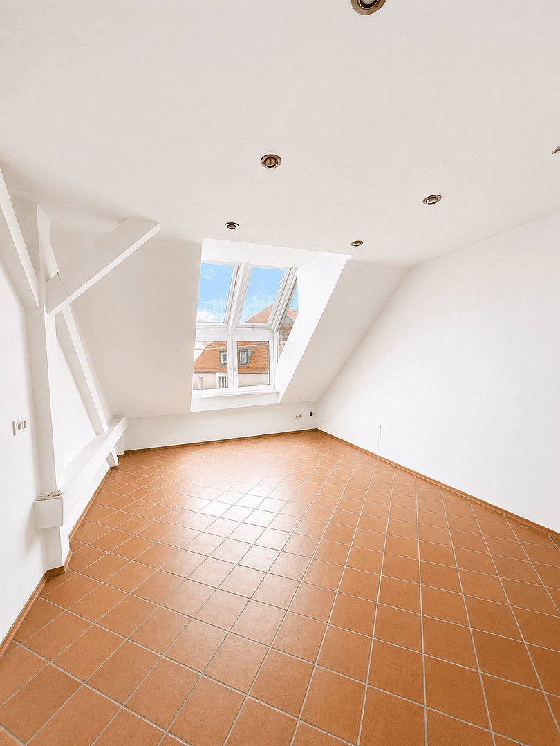 Predaj bytu 3-izbový 130 m², München, Bavorsko Predaj bytu 3-izbový 130 m², München, Bavorsko