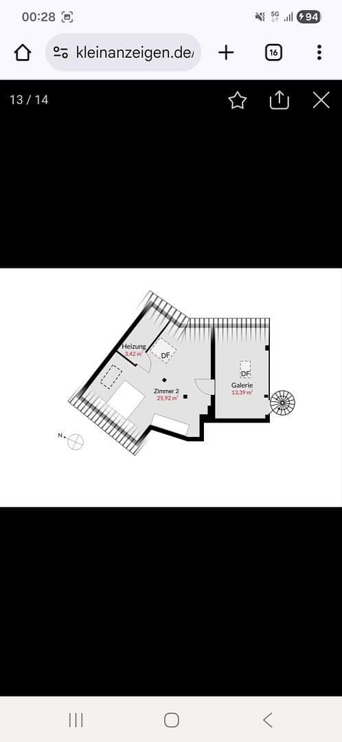 Predaj bytu 3-izbový 130 m², München, Bavorsko Predaj bytu 3-izbový 130 m², München, Bavorsko