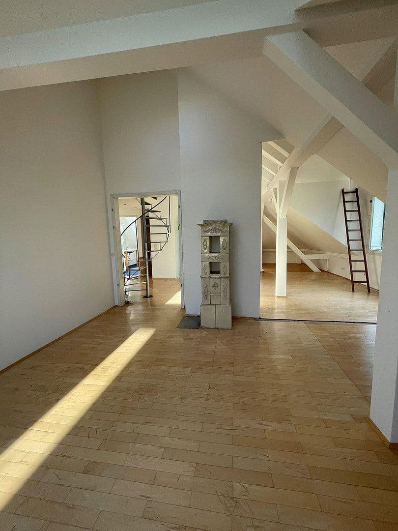 Predaj bytu 3-izbový 130 m², München, Bavorsko Predaj bytu 3-izbový 130 m², München, Bavorsko
