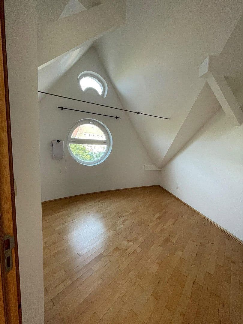 Predaj bytu 3-izbový 130 m², München, Bavorsko Predaj bytu 3-izbový 130 m², München, Bavorsko