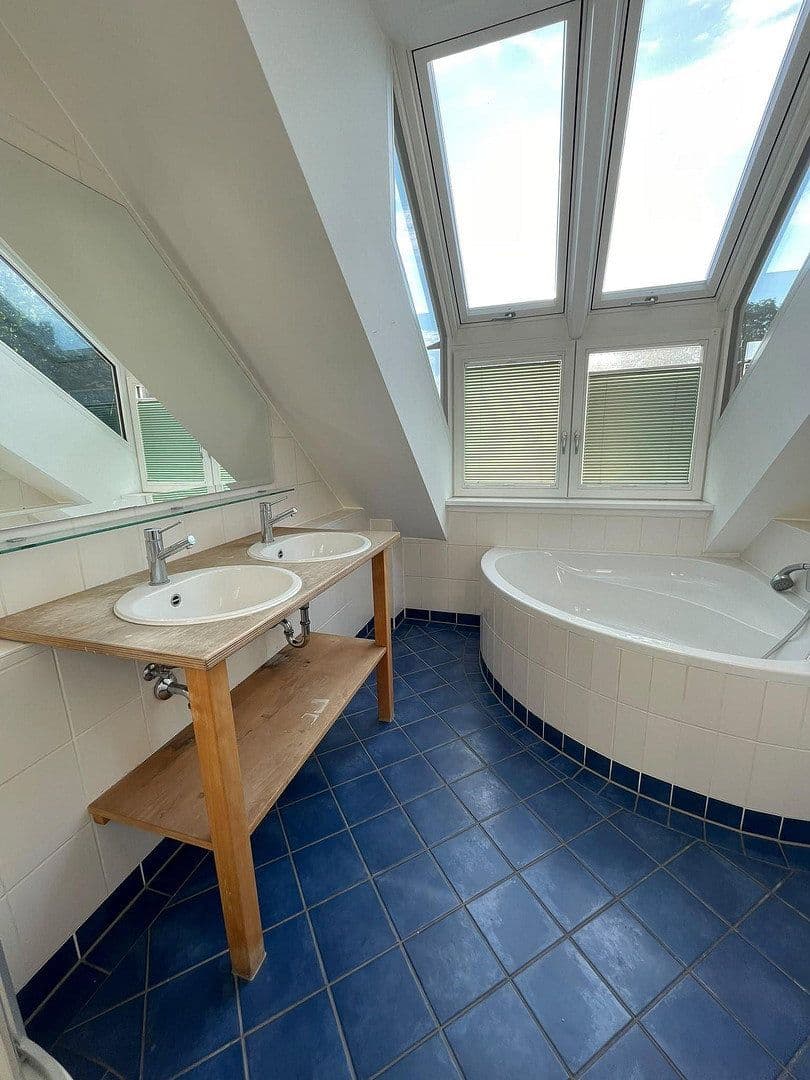 Predaj bytu 3-izbový 130 m², München, Bavorsko Predaj bytu 3-izbový 130 m², München, Bavorsko