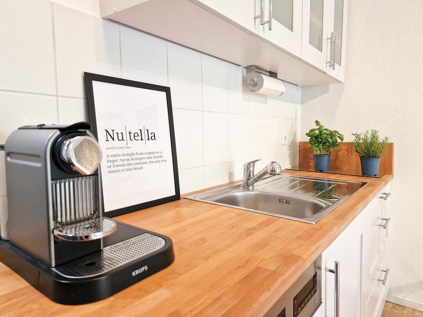 Prenájom bytu 1-izbový 37 m², Landgraf-Gerog-Straße 58-60, Darmstadt, Hesensko Prenájom bytu 1-izbový 37 m², Landgraf-Gerog-Straße 58-60, Darmstadt, Hesensko