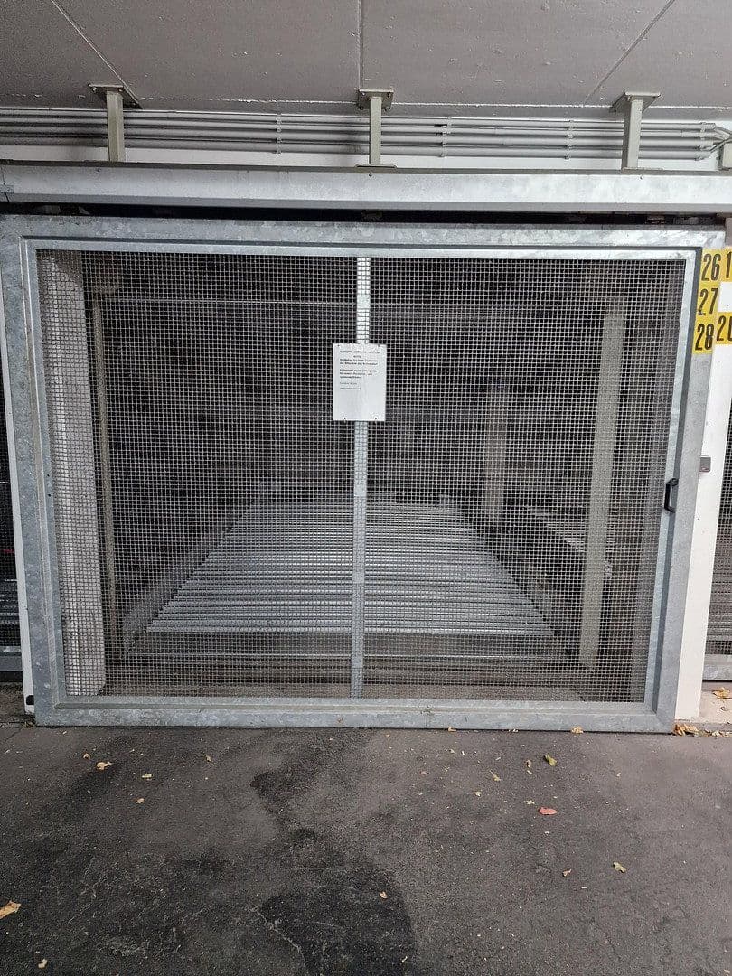Prenájom bytu 1-izbový 37 m², Landgraf-Gerog-Straße 58-60, Darmstadt, Hesensko Prenájom bytu 1-izbový 37 m², Landgraf-Gerog-Straße 58-60, Darmstadt, Hesensko