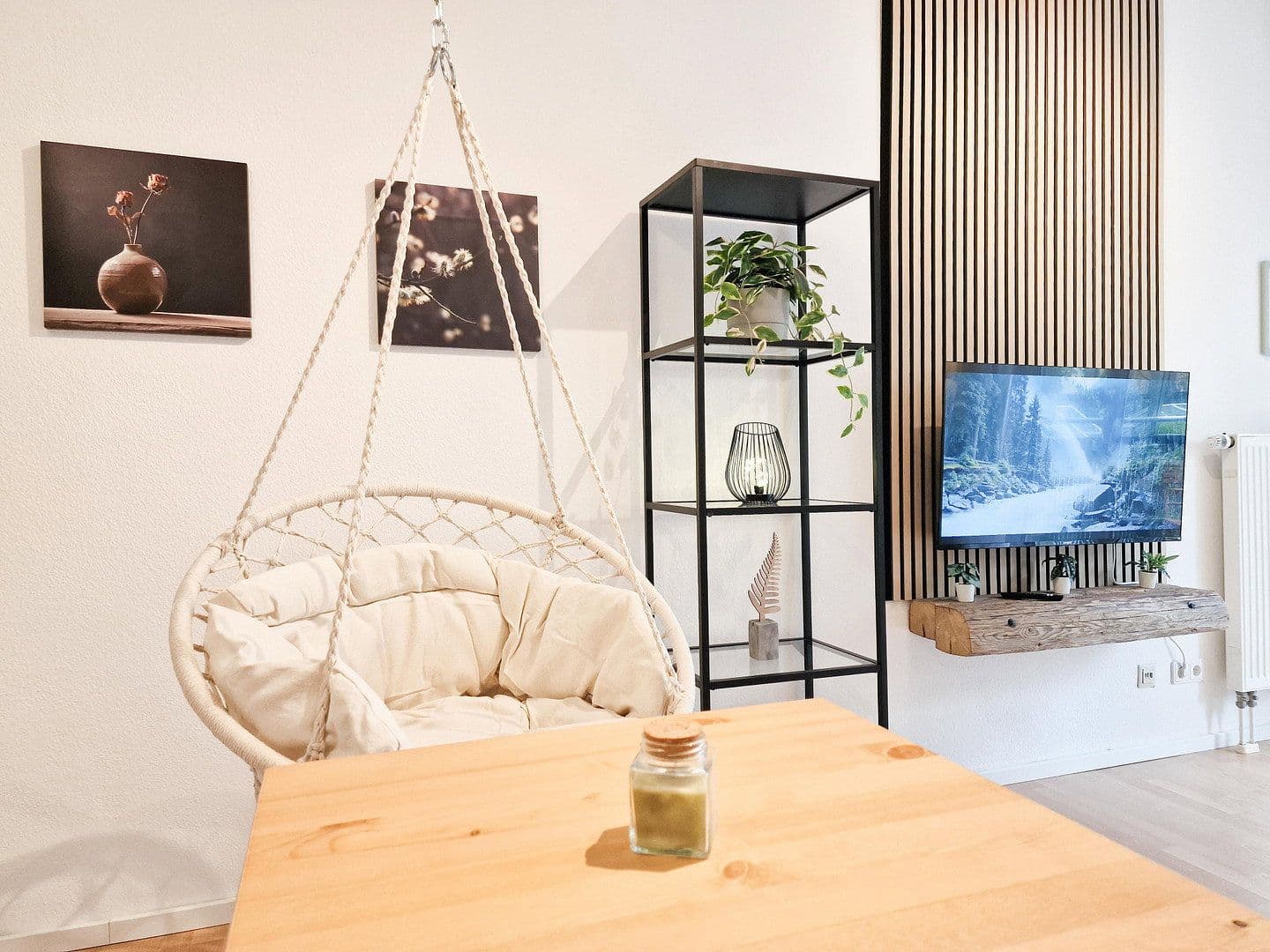 Prenájom bytu 1-izbový 37 m², Landgraf-Gerog-Straße 58-60, Darmstadt, Hesensko Prenájom bytu 1-izbový 37 m², Landgraf-Gerog-Straße 58-60, Darmstadt, Hesensko