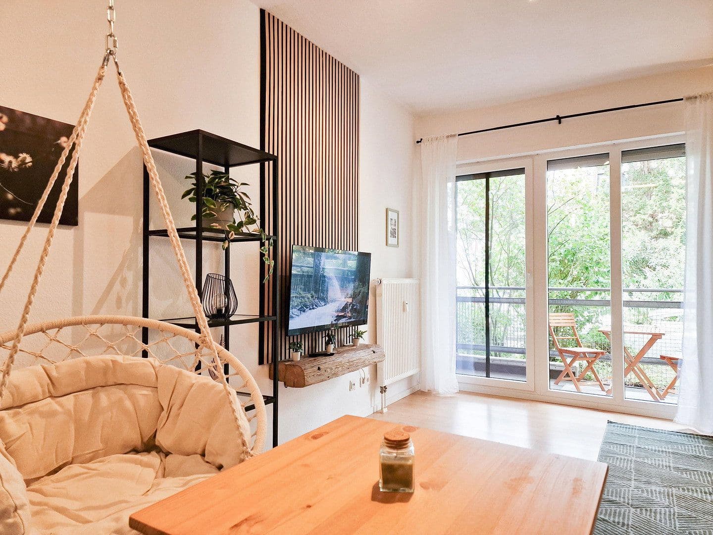 Prenájom bytu 1-izbový 37 m², Landgraf-Gerog-Straße 58-60, Darmstadt, Hesensko Prenájom bytu 1-izbový 37 m², Landgraf-Gerog-Straße 58-60, Darmstadt, Hesensko