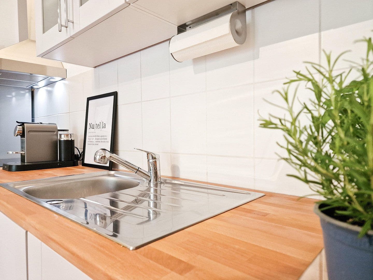 Prenájom bytu 1-izbový 37 m², Landgraf-Gerog-Straße 58-60, Darmstadt, Hesensko Prenájom bytu 1-izbový 37 m², Landgraf-Gerog-Straße 58-60, Darmstadt, Hesensko