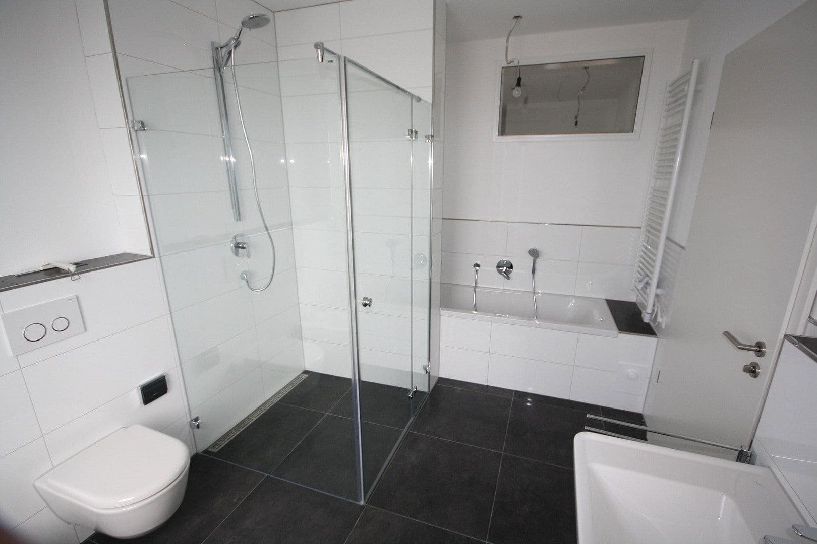 Predaj bytu 4-izbový 141 m², Korntal-Münchingen, Bádensko-Wurttembersko Predaj bytu 4-izbový 141 m², Korntal-Münchingen, Bádensko-Wurttembersko