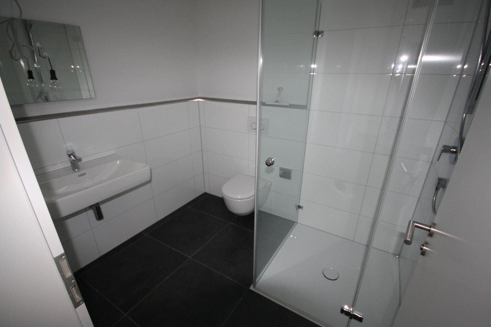 Predaj bytu 4-izbový 141 m², Korntal-Münchingen, Bádensko-Wurttembersko Predaj bytu 4-izbový 141 m², Korntal-Münchingen, Bádensko-Wurttembersko