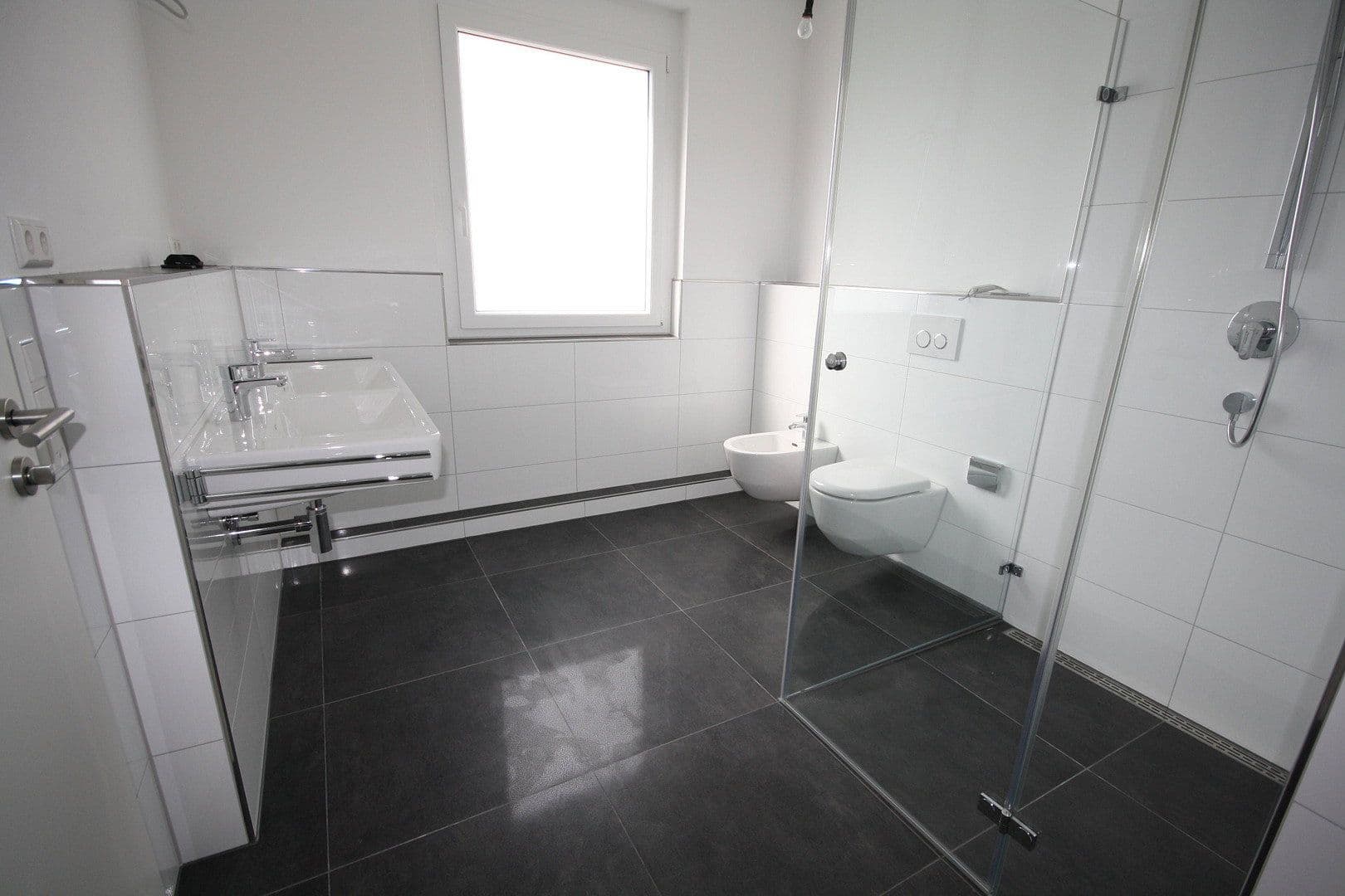 Predaj bytu 4-izbový 141 m², Korntal-Münchingen, Bádensko-Wurttembersko Predaj bytu 4-izbový 141 m², Korntal-Münchingen, Bádensko-Wurttembersko