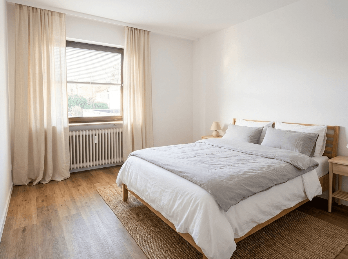 Prenájom bytu 3-izbový 69 m², Friedrichstrasse 25, Ostfildern, Bádensko-Wurttembersko Prenájom bytu 3-izbový 69 m², Friedrichstrasse 25, Ostfildern, Bádensko-Wurttembersko