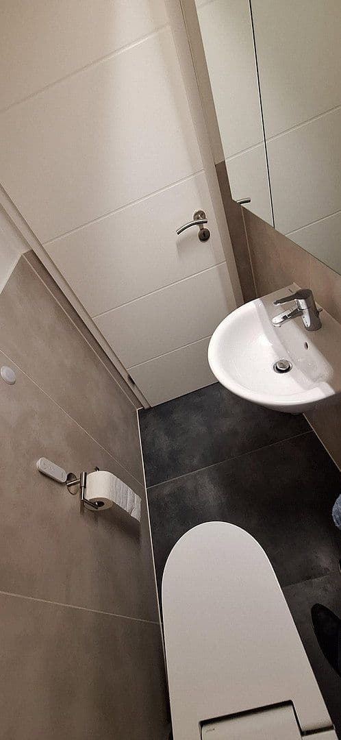 Predaj bytu 4-izbový 107 m², Heidelberg, Bádensko-Wurttembersko Predaj bytu 4-izbový 107 m², Heidelberg, Bádensko-Wurttembersko