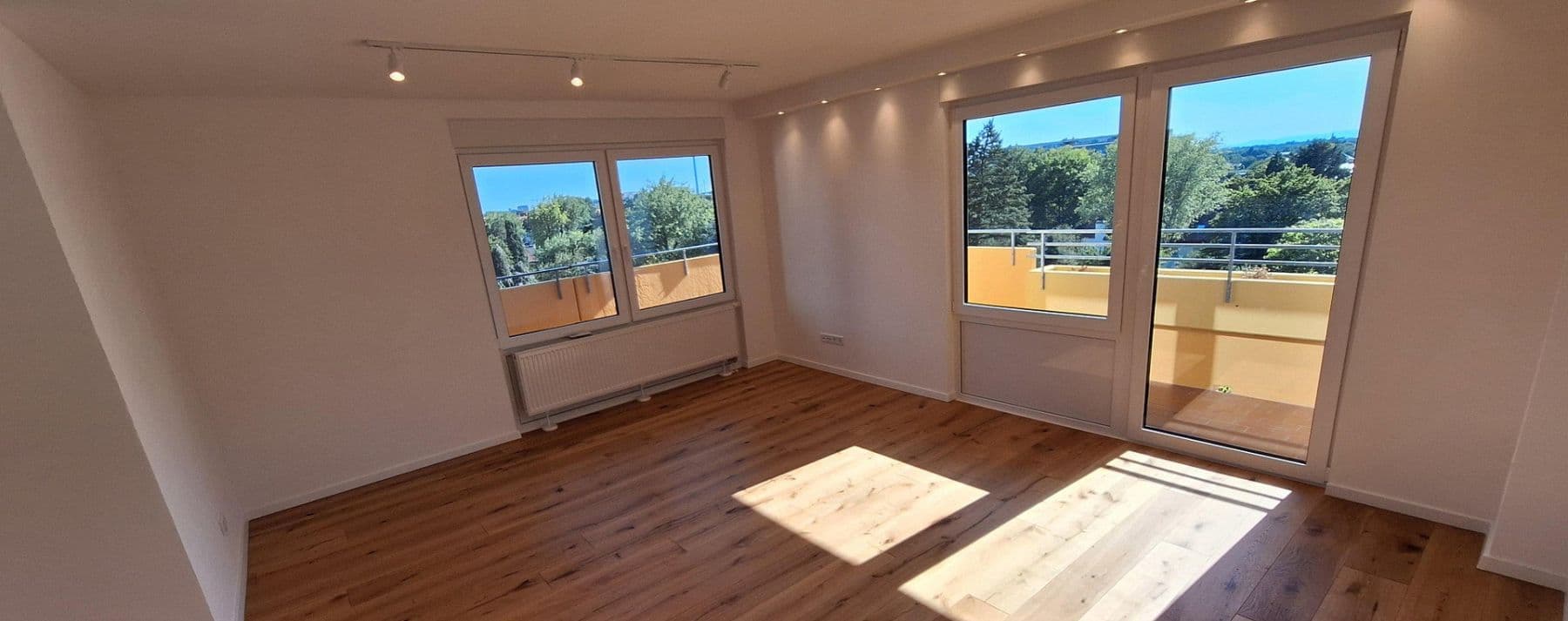 Predaj bytu 4-izbový 107 m², Heidelberg, Bádensko-Wurttembersko Predaj bytu 4-izbový 107 m², Heidelberg, Bádensko-Wurttembersko
