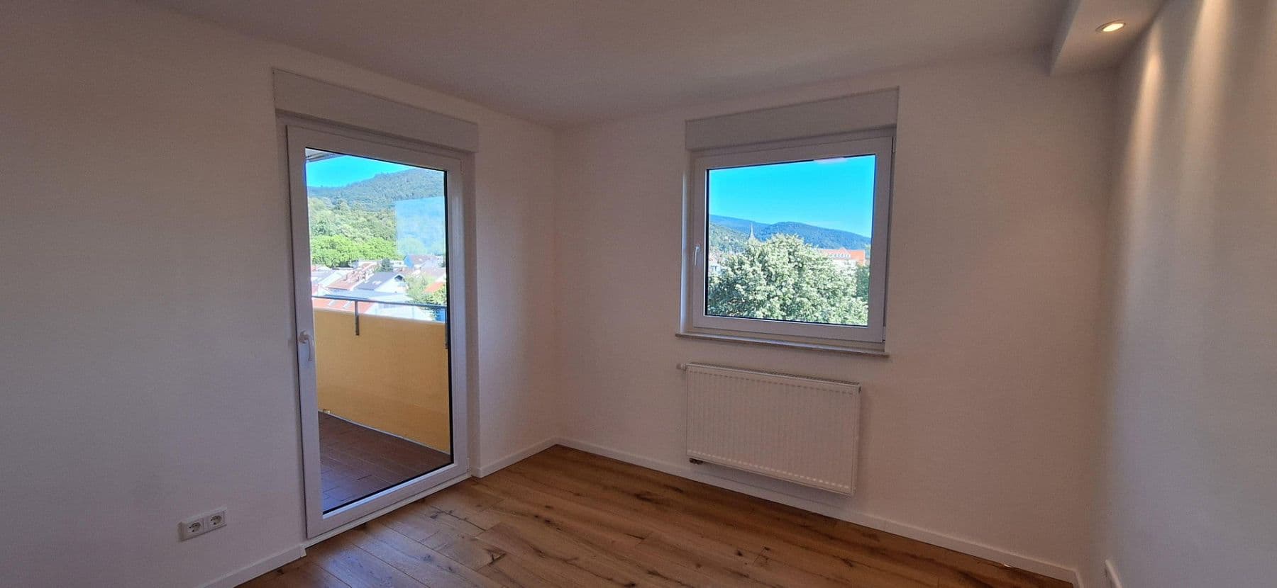 Predaj bytu 4-izbový 107 m², Heidelberg, Bádensko-Wurttembersko Predaj bytu 4-izbový 107 m², Heidelberg, Bádensko-Wurttembersko